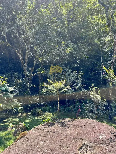 Chácara com 2 quartos à venda, 150m2 em Sao Jose Dos Campos - SP - imagem 9 Foto 9 de Chácara com 2 quartos à venda, 150m2 em Sao Jose Dos Campos - SP