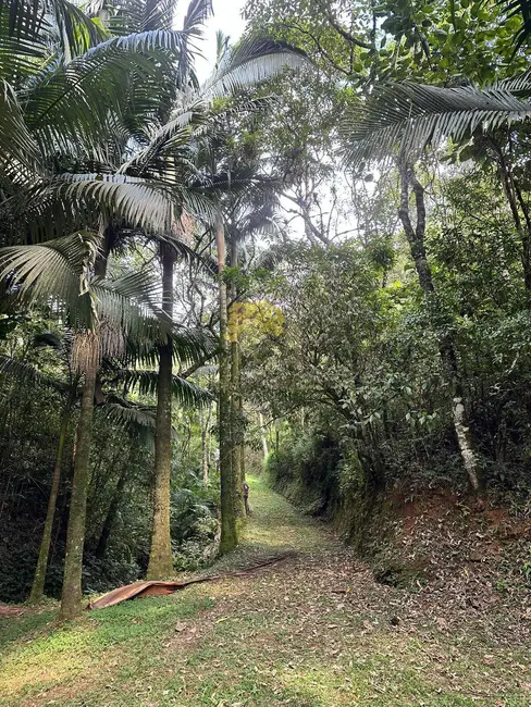 Foto 2 de Chácara com 2 quartos à venda, 150m2 em Sao Jose Dos Campos - SP