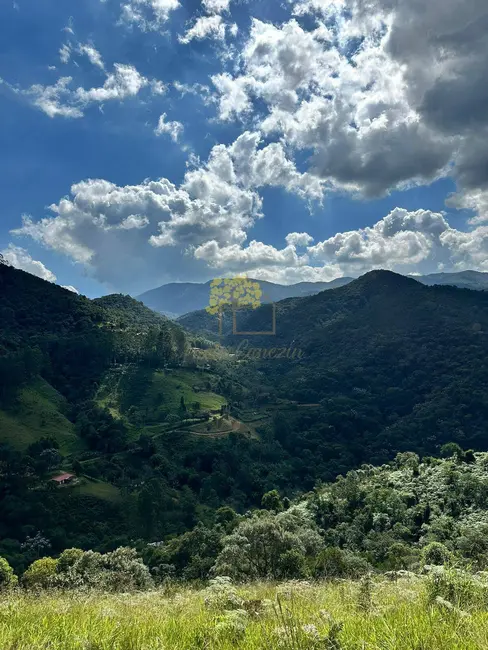 Chácara com 2 quartos à venda, 150m2 em Sao Jose Dos Campos - SP - imagem 3 Foto 3 de Chácara com 2 quartos à venda, 150m2 em Sao Jose Dos Campos - SP