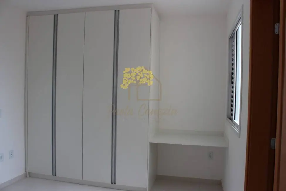 Apartamento com 3 quartos para alugar, 80m2 em Centro, Jacarei - SP - imagem 7 Foto 7 de Apartamento com 3 quartos para alugar, 80m2 em Centro, Jacarei - SP