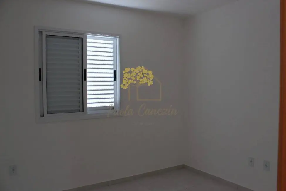 Apartamento com 3 quartos para alugar, 80m2 em Centro, Jacarei - SP - imagem 9 Foto 9 de Apartamento com 3 quartos para alugar, 80m2 em Centro, Jacarei - SP