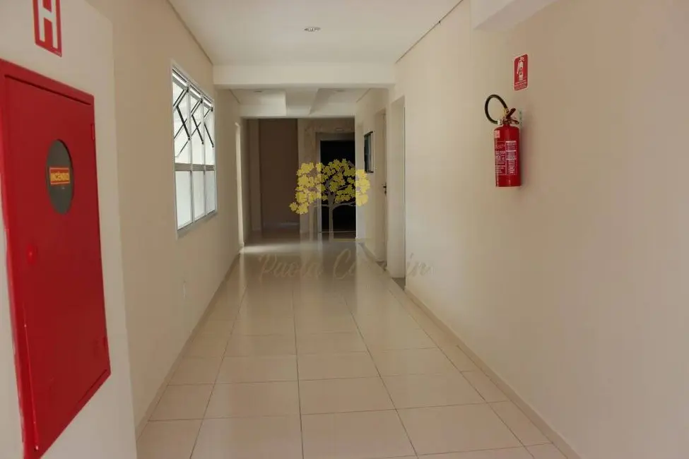 Apartamento com 3 quartos para alugar, 72m2 em Sao Jose Dos Campos - SP - imagem 5 Foto 5 de Apartamento com 3 quartos para alugar, 72m2 em Sao Jose Dos Campos - SP