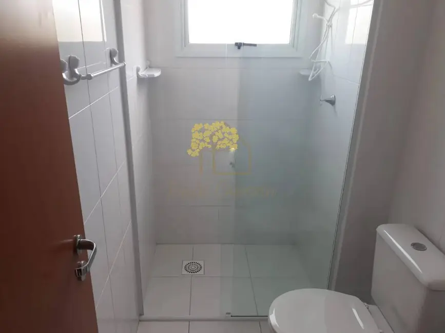 Apartamento com 3 quartos para alugar, 72m2 em Sao Jose Dos Campos - SP - imagem 2 Foto 2 de Apartamento com 3 quartos para alugar, 72m2 em Sao Jose Dos Campos - SP