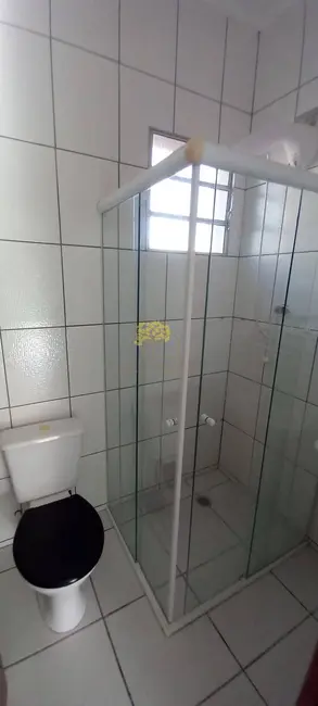 Casa de Condomínio com 2 quartos para alugar, 86m2 em Itanhaem - SP - imagem 8 Foto 8 de Casa de Condomínio com 2 quartos para alugar, 86m2 em Itanhaem - SP