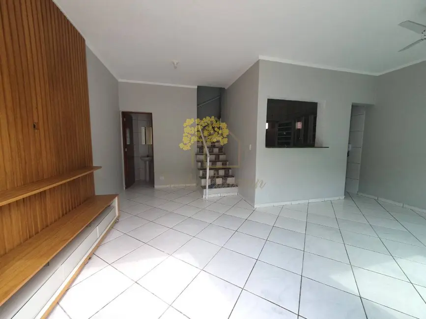 Casa de Condomínio com 2 quartos para alugar, 86m2 em Itanhaem - SP - imagem 7 Foto 7 de Casa de Condomínio com 2 quartos para alugar, 86m2 em Itanhaem - SP