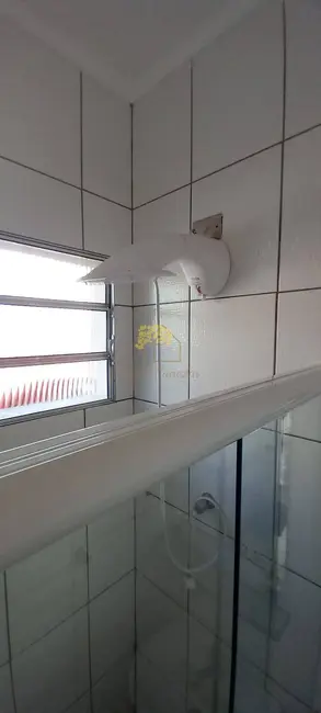 Casa de Condomínio com 2 quartos para alugar, 86m2 em Itanhaem - SP - imagem 9 Foto 9 de Casa de Condomínio com 2 quartos para alugar, 86m2 em Itanhaem - SP