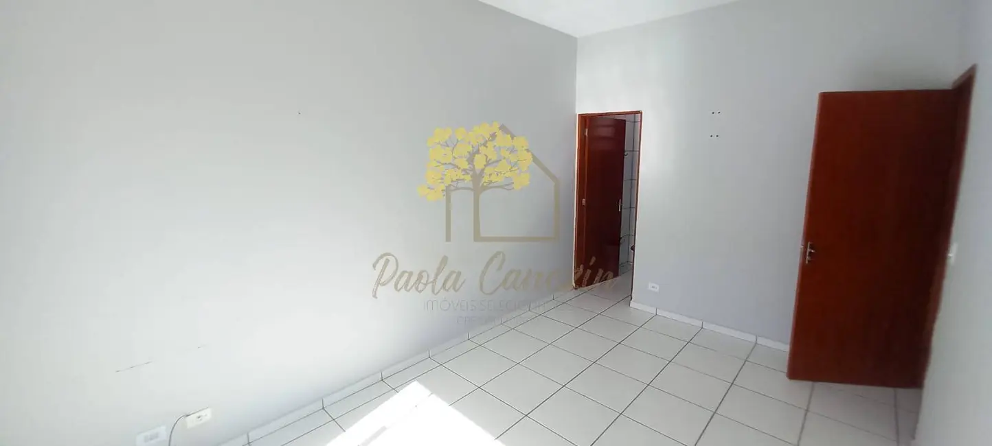 Casa de Condomínio com 2 quartos para alugar, 86m2 em Itanhaem - SP - imagem 6 Foto 6 de Casa de Condomínio com 2 quartos para alugar, 86m2 em Itanhaem - SP