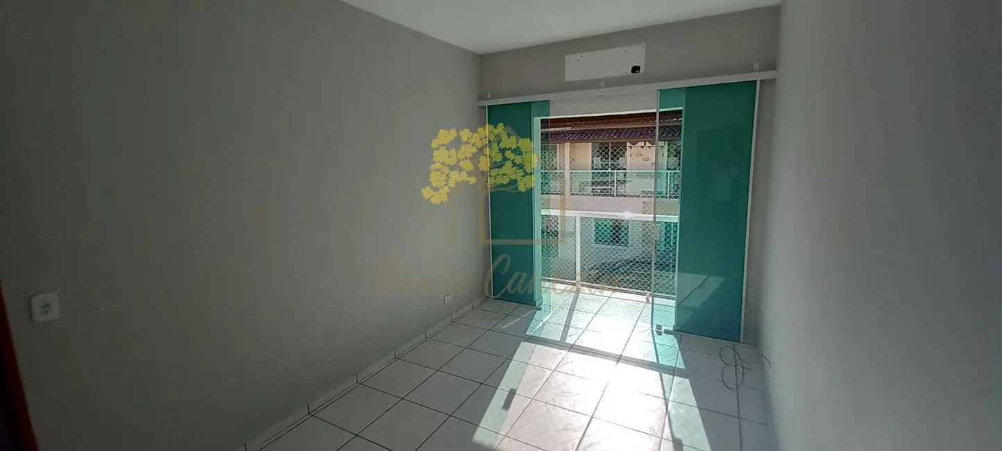 Casa de Condomínio com 2 quartos para alugar, 86m2 em Itanhaem - SP - imagem 5 Foto 5 de Casa de Condomínio com 2 quartos para alugar, 86m2 em Itanhaem - SP