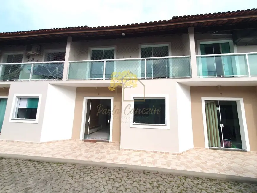 Casa de Condomínio com 2 quartos para alugar, 86m2 em Itanhaem - SP - imagem 3 Foto 3 de Casa de Condomínio com 2 quartos para alugar, 86m2 em Itanhaem - SP