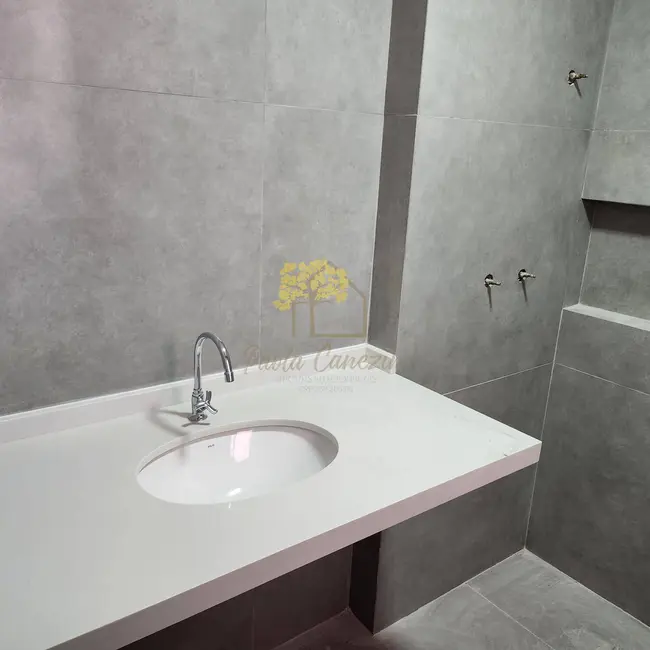 Apartamento com 3 quartos à venda, 96m2 em Sao Jose Dos Campos - SP - imagem 9 Foto 9 de Apartamento com 3 quartos à venda, 96m2 em Sao Jose Dos Campos - SP