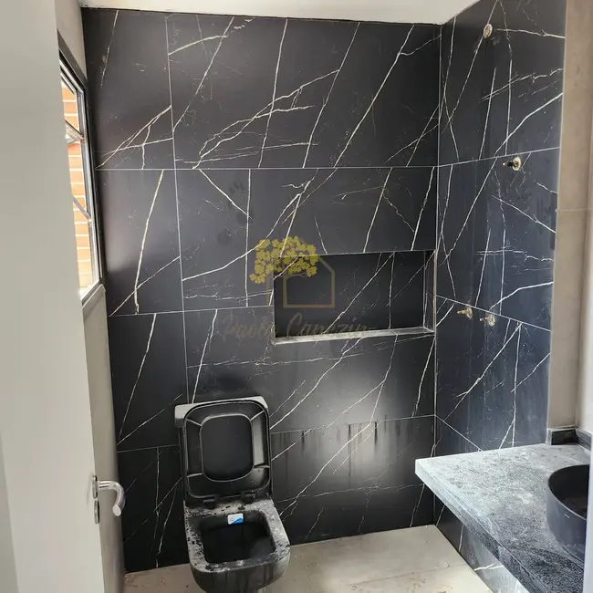 Apartamento com 3 quartos à venda, 96m2 em Sao Jose Dos Campos - SP - imagem 6 Foto 6 de Apartamento com 3 quartos à venda, 96m2 em Sao Jose Dos Campos - SP