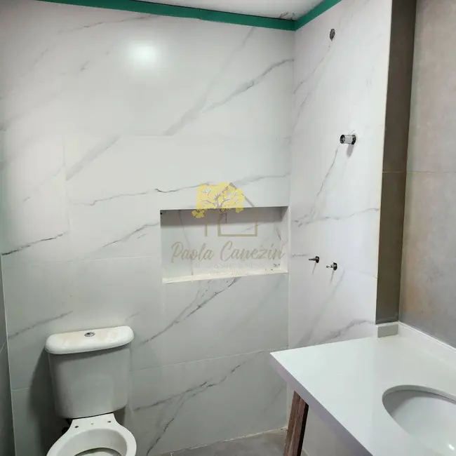 Apartamento com 3 quartos à venda, 96m2 em Sao Jose Dos Campos - SP - imagem 8 Foto 8 de Apartamento com 3 quartos à venda, 96m2 em Sao Jose Dos Campos - SP