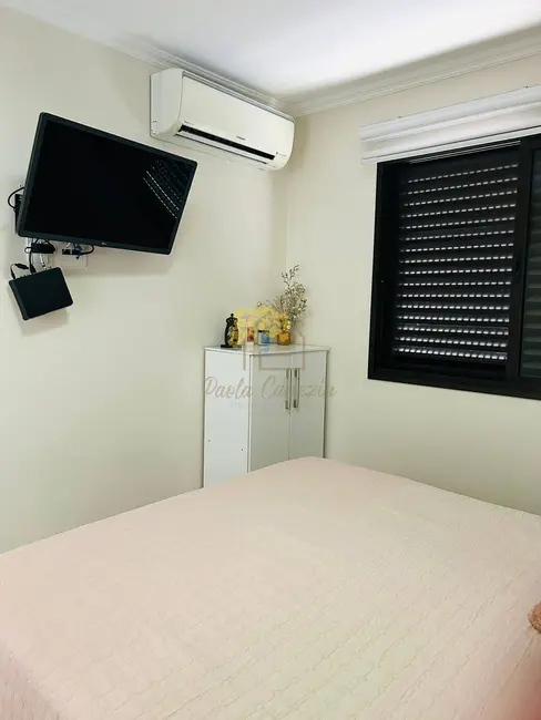 Apartamento com 2 quartos à venda, 70m2 em Sao Jose Dos Campos - SP - imagem 4 Foto 4 de Apartamento com 2 quartos à venda, 70m2 em Sao Jose Dos Campos - SP