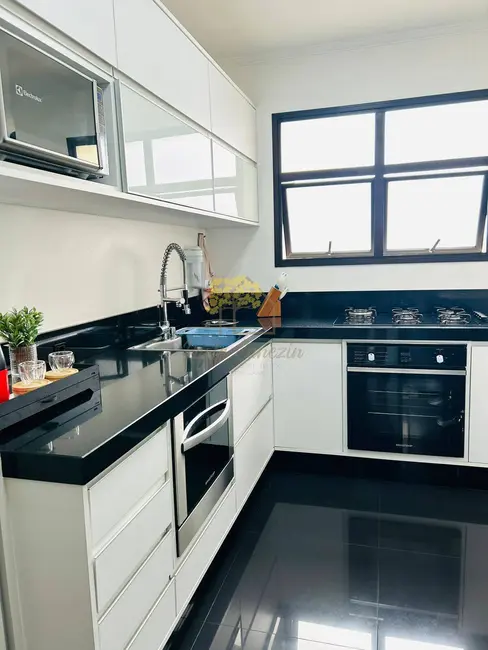 Apartamento com 2 quartos à venda, 70m2 em Sao Jose Dos Campos - SP - imagem 7 Foto 7 de Apartamento com 2 quartos à venda, 70m2 em Sao Jose Dos Campos - SP