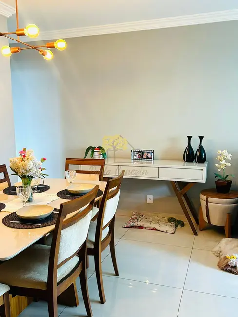Apartamento com 2 quartos à venda, 70m2 em Sao Jose Dos Campos - SP - imagem 3 Foto 3 de Apartamento com 2 quartos à venda, 70m2 em Sao Jose Dos Campos - SP