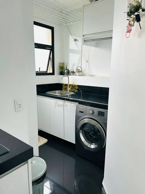 Apartamento com 2 quartos à venda, 70m2 em Sao Jose Dos Campos - SP - imagem 5 Foto 5 de Apartamento com 2 quartos à venda, 70m2 em Sao Jose Dos Campos - SP