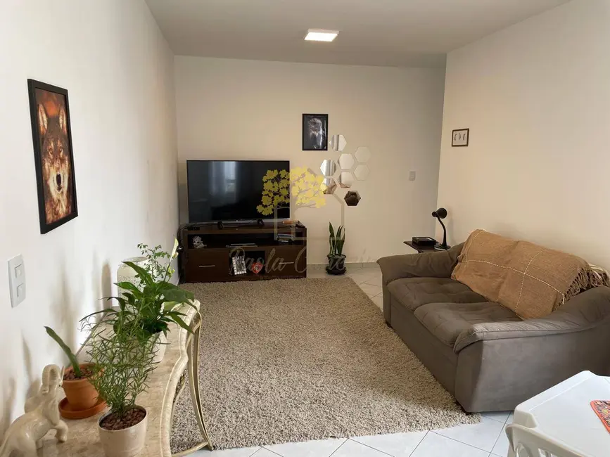 Foto 4 de Apartamento com 2 quartos à venda em Sao Jose Dos Campos - SP