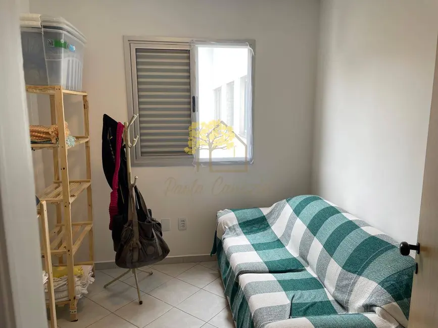 Foto 6 de Apartamento com 2 quartos à venda em Sao Jose Dos Campos - SP