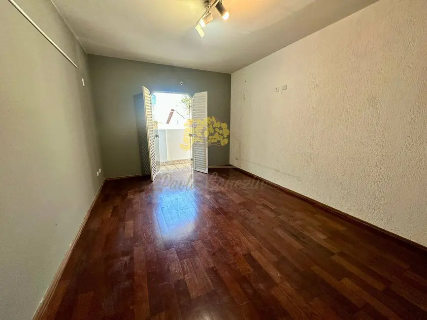 Sala Comercial para alugar, 120m2 em Sao Jose Dos Campos - SP - imagem 5 Foto 5 de Sala Comercial para alugar, 120m2 em Sao Jose Dos Campos - SP