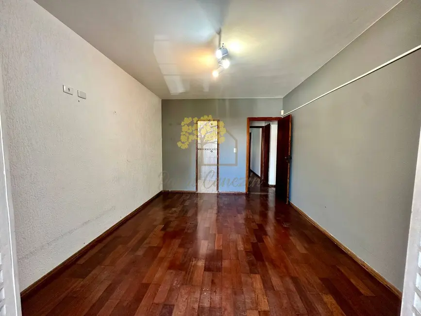 Sala Comercial para alugar, 120m2 em Sao Jose Dos Campos - SP - imagem 6 Foto 6 de Sala Comercial para alugar, 120m2 em Sao Jose Dos Campos - SP