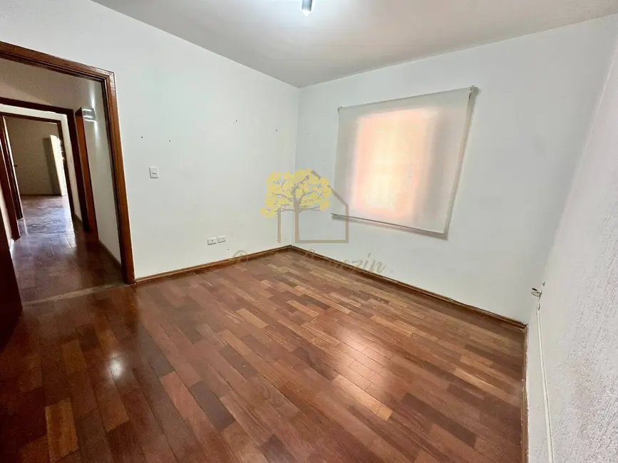 Sala Comercial para alugar, 120m2 em Sao Jose Dos Campos - SP - imagem 9 Foto 9 de Sala Comercial para alugar, 120m2 em Sao Jose Dos Campos - SP