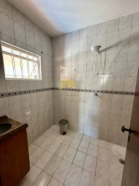 Sala Comercial para alugar, 120m2 em Sao Jose Dos Campos - SP - imagem 3 Foto 3 de Sala Comercial para alugar, 120m2 em Sao Jose Dos Campos - SP