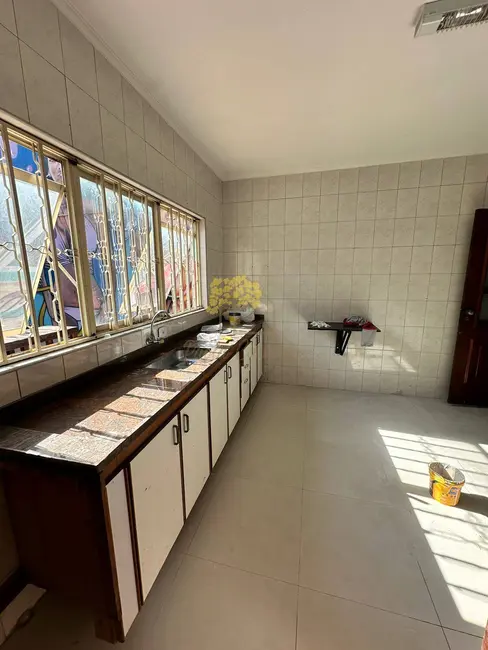 Sala Comercial para alugar, 120m2 em Sao Jose Dos Campos - SP - imagem 8 Foto 8 de Sala Comercial para alugar, 120m2 em Sao Jose Dos Campos - SP