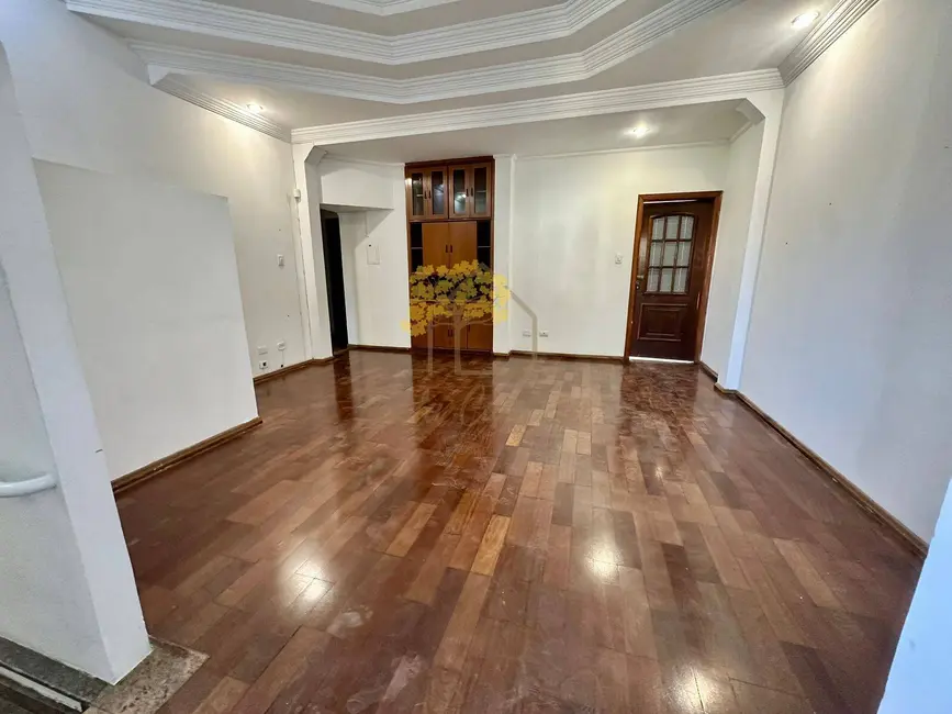 Sala Comercial para alugar, 120m2 em Sao Jose Dos Campos - SP - imagem 2 Foto 2 de Sala Comercial para alugar, 120m2 em Sao Jose Dos Campos - SP