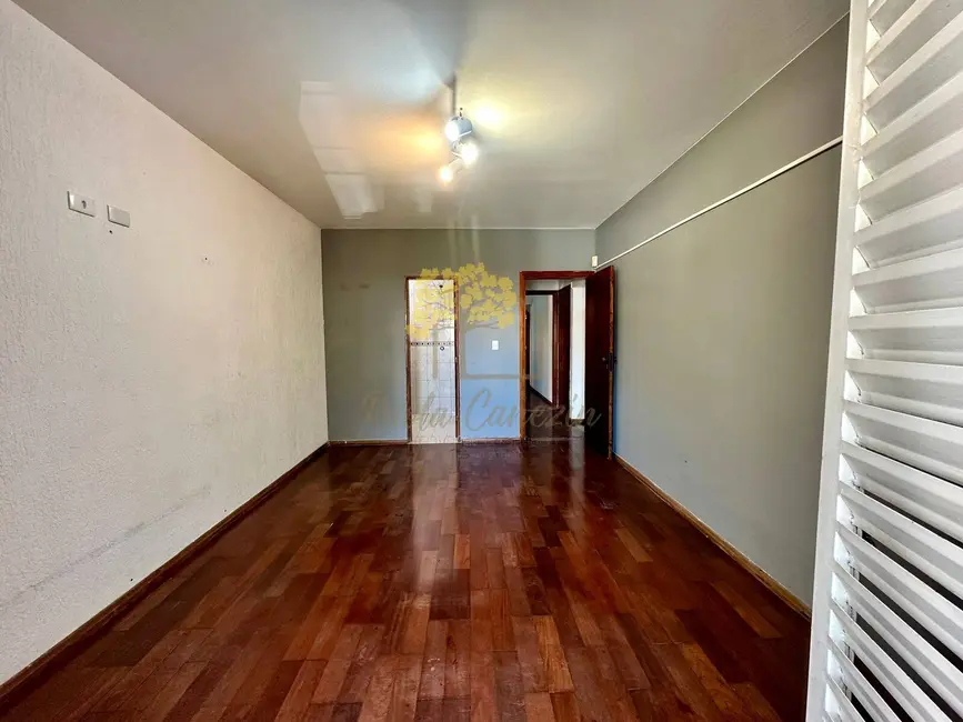 Sala Comercial para alugar, 120m2 em Sao Jose Dos Campos - SP - imagem 4 Foto 4 de Sala Comercial para alugar, 120m2 em Sao Jose Dos Campos - SP