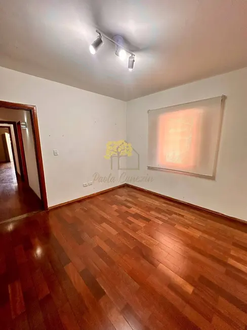 Sala Comercial para alugar, 120m2 em Sao Jose Dos Campos - SP - imagem 7 Foto 7 de Sala Comercial para alugar, 120m2 em Sao Jose Dos Campos - SP