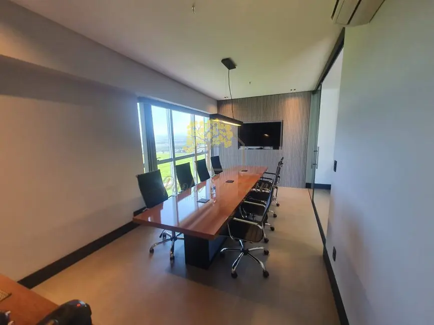 Foto 4 de Sala Comercial à venda, 72m2 em Sao Jose Dos Campos - SP