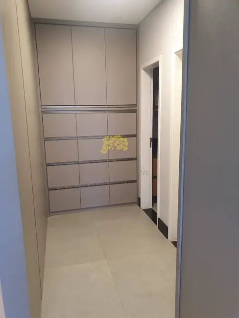 Foto 3 de Sala Comercial à venda, 72m2 em Sao Jose Dos Campos - SP