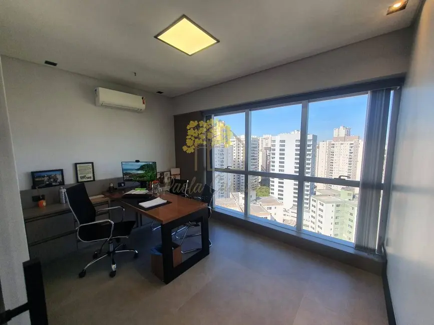 Foto 1 de Sala Comercial à venda, 72m2 em Sao Jose Dos Campos - SP