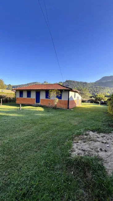 Foto 7 de Sítio / Rancho com 3 quartos à venda, 250m2 em Centro, Sao Bento Do Sapucai - SP