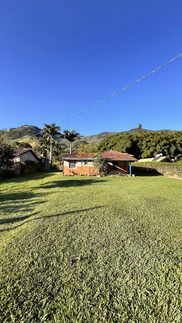 Foto 3 de Sítio / Rancho com 3 quartos à venda, 250m2 em Centro, Sao Bento Do Sapucai - SP