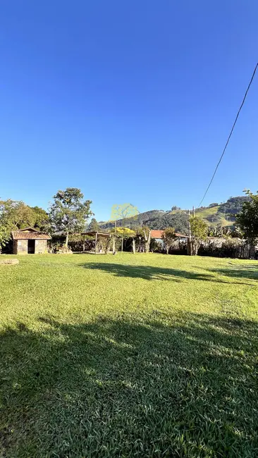 Foto 6 de Sítio / Rancho com 3 quartos à venda, 250m2 em Centro, Sao Bento Do Sapucai - SP