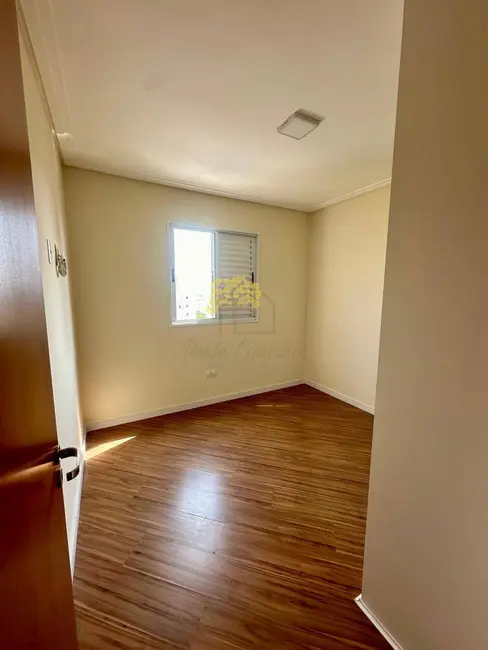 Apartamento com 2 quartos à venda e para alugar, 60m2 em Sao Jose Dos Campos - SP - imagem 4 Foto 4 de Apartamento com 2 quartos à venda e para alugar, 60m2 em Sao Jose Dos Campos - SP