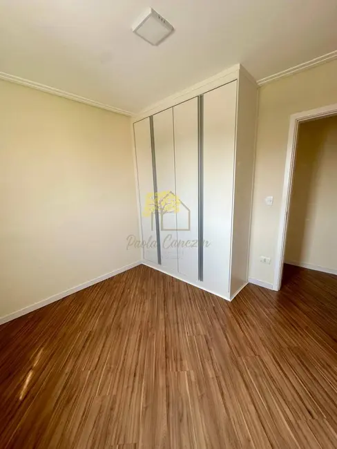 Apartamento com 2 quartos à venda e para alugar, 60m2 em Sao Jose Dos Campos - SP - imagem 9 Foto 9 de Apartamento com 2 quartos à venda e para alugar, 60m2 em Sao Jose Dos Campos - SP