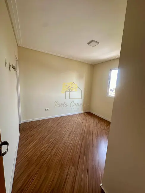 Apartamento com 2 quartos à venda e para alugar, 60m2 em Sao Jose Dos Campos - SP - imagem 5 Foto 5 de Apartamento com 2 quartos à venda e para alugar, 60m2 em Sao Jose Dos Campos - SP