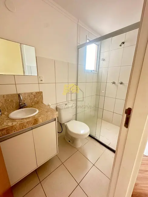 Apartamento com 2 quartos à venda e para alugar, 60m2 em Sao Jose Dos Campos - SP - imagem 3 Foto 3 de Apartamento com 2 quartos à venda e para alugar, 60m2 em Sao Jose Dos Campos - SP