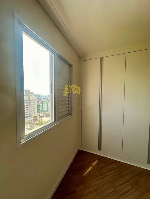 Apartamento com 2 quartos à venda e para alugar, 60m2 em Sao Jose Dos Campos - SP - imagem 8 Foto 8 de Apartamento com 2 quartos à venda e para alugar, 60m2 em Sao Jose Dos Campos - SP