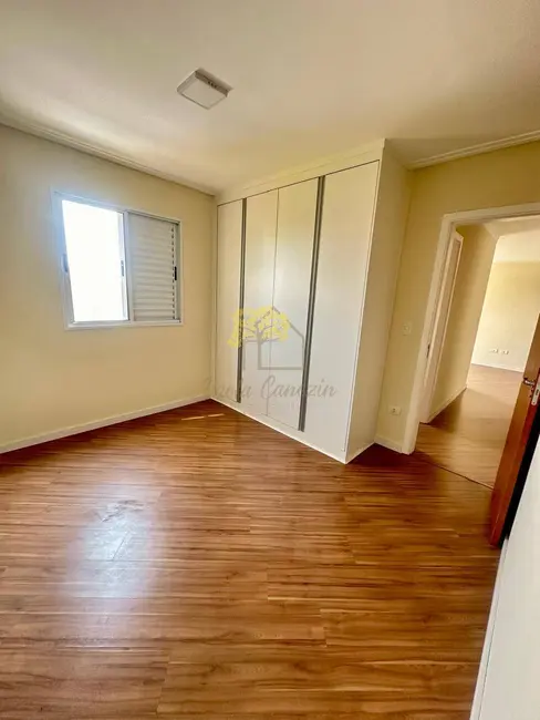 Apartamento com 2 quartos à venda e para alugar, 60m2 em Sao Jose Dos Campos - SP - imagem 7 Foto 7 de Apartamento com 2 quartos à venda e para alugar, 60m2 em Sao Jose Dos Campos - SP