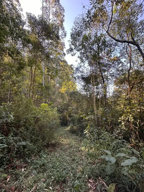 Foto 3 de Chácara com 1 quarto à venda em Sao Jose Dos Campos - SP