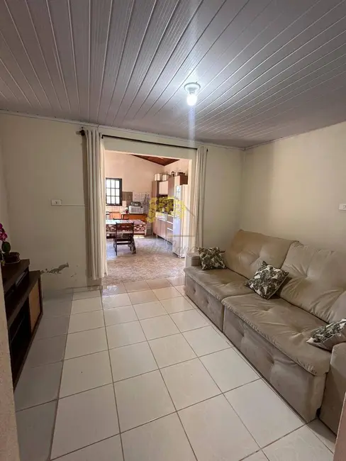 Foto 5 de Chácara com 1 quarto à venda em Sao Jose Dos Campos - SP