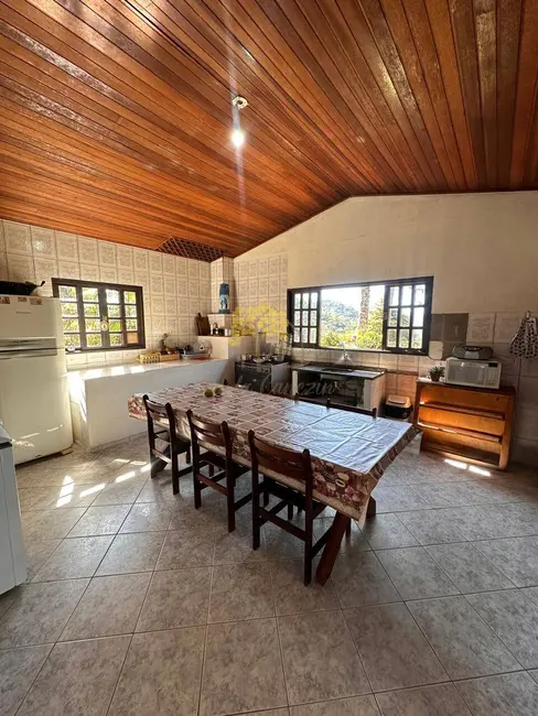 Foto 2 de Chácara com 1 quarto à venda em Sao Jose Dos Campos - SP