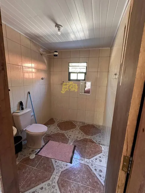 Foto 6 de Chácara com 1 quarto à venda em Sao Jose Dos Campos - SP