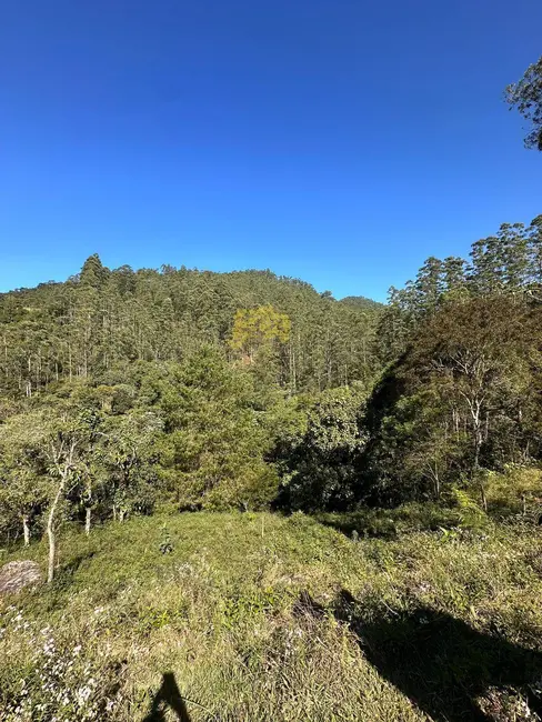 Foto 5 de Terreno / Lote à venda, 24000m2 em Sao Jose Dos Campos - SP