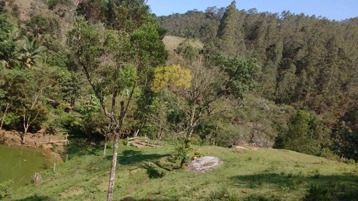 Foto 9 de Terreno / Lote à venda, 24000m2 em Sao Jose Dos Campos - SP