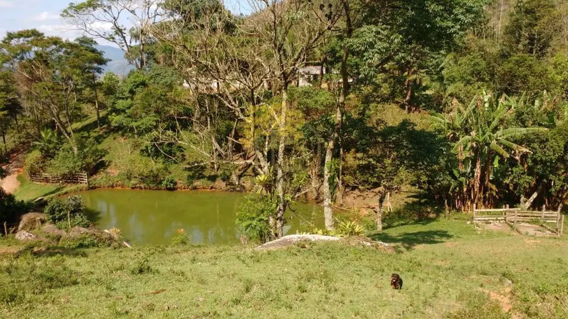 Foto 8 de Terreno / Lote à venda, 24000m2 em Sao Jose Dos Campos - SP