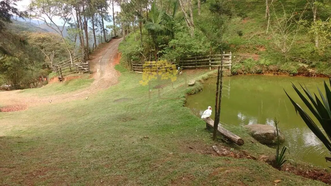 Foto 7 de Terreno / Lote à venda, 24000m2 em Sao Jose Dos Campos - SP